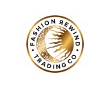 https://www.logocontest.com/public/logoimage/1602985185Fashion Rewind 32.jpg